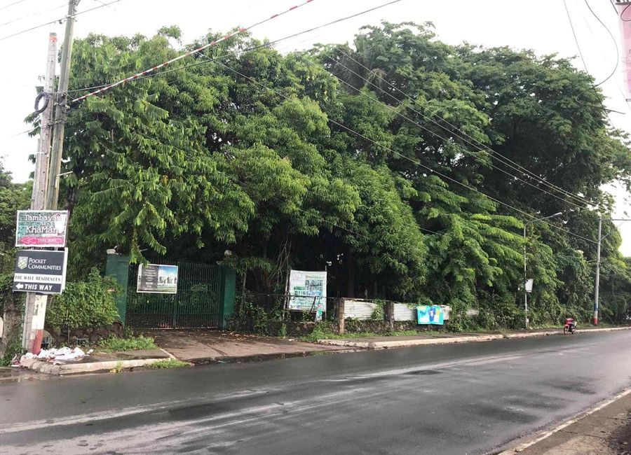 Barangay 10, Bucana, Nasugbu, Batangas