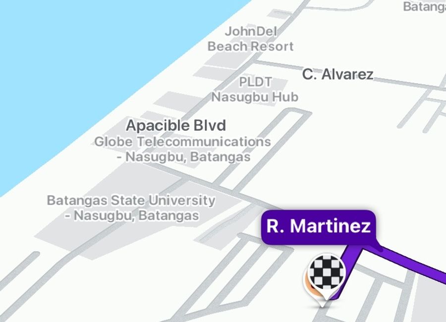 Barangay 10, Bucana, Nasugbu, Batangas image 3