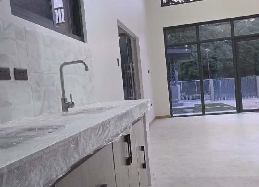 Banaba-Malainen Road, Naic Country Homes Phase 2, San Roque, Banaba Cerca, Malainen Luma, Naic, Cavite image 2