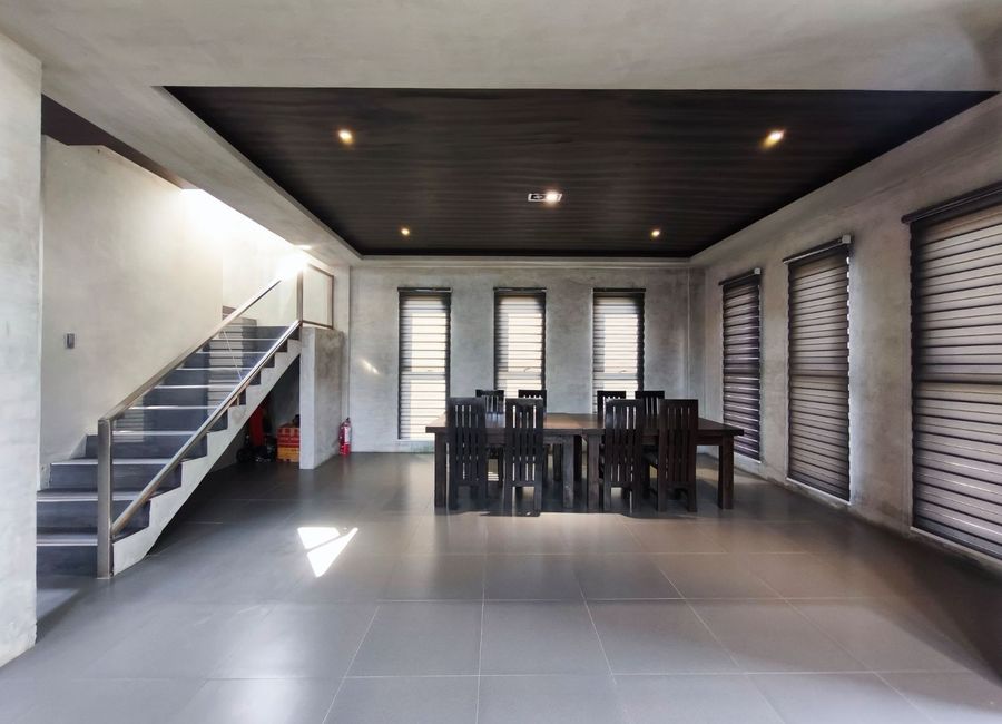 Garden Hills, Luksuhin Ilaya, Sikat, Alfonso, Cavite