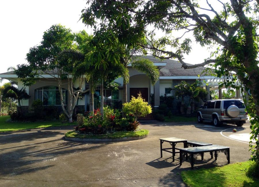 M. Valentin Jr. Street, Porta Vaga Subdivision, San Roque, Cavite City, Cavite