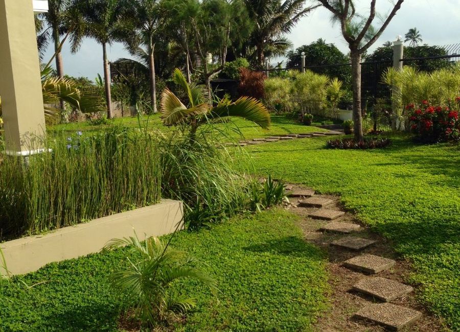 M. Valentin Jr. Street, Porta Vaga Subdivision, San Roque, Cavite City, Cavite image 2