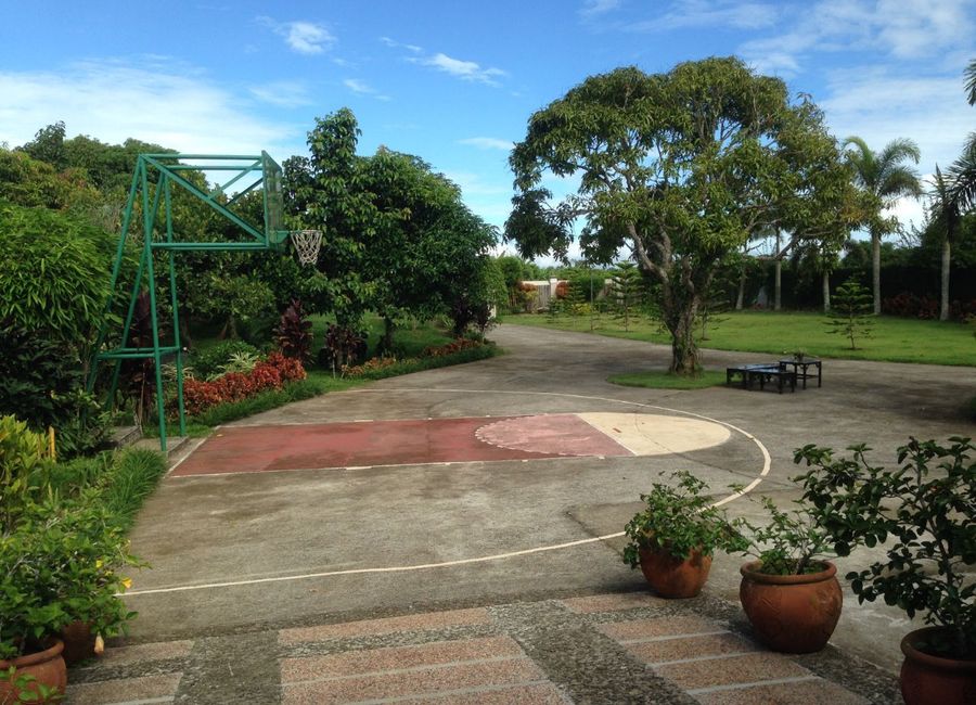 M. Valentin Jr. Street, Porta Vaga Subdivision, San Roque, Cavite City, Cavite image 3