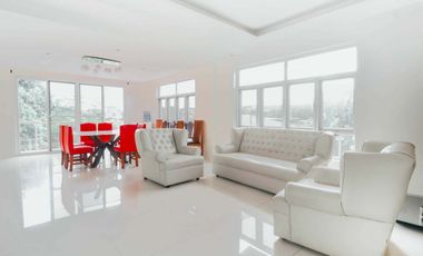 For Sale: House and Lot Filheights with Roofdeck and Basement inside Filinvest 2, Quezon City