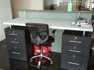 *For Sale: Office Space at Valero St., Salcedo Makati*