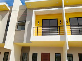 3 BEDROOMS PRESELLING HOUSE AND LOT LAPU-LAPU CITY