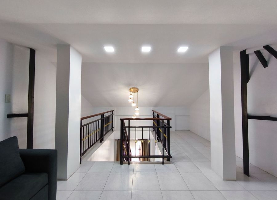 Kasoy Road, Ayala Westgrove Heights, Inchican, Silang, Cavite image 3
