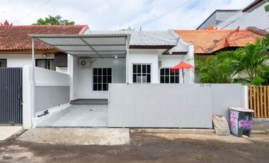 DIJUAl ulwatu, South Kuta | Bali