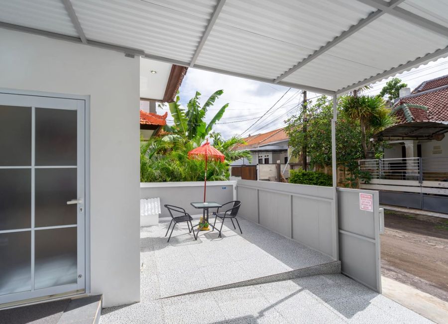 place photo 42