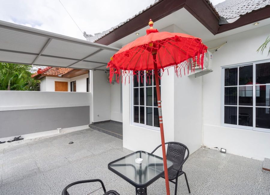 place photo 43