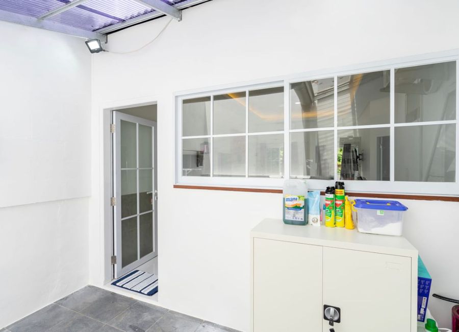 place photo 58