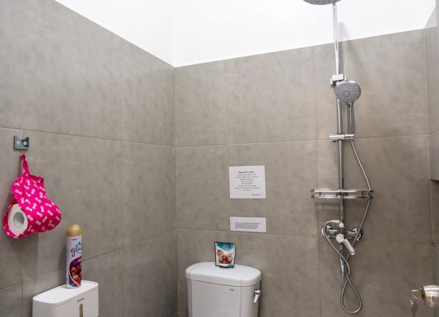 place photo 61