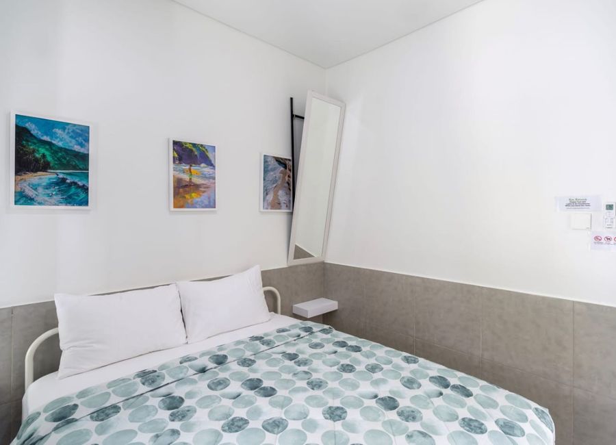 place photo 63
