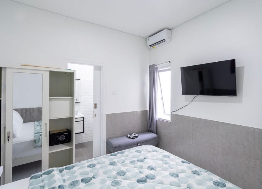 place photo 64