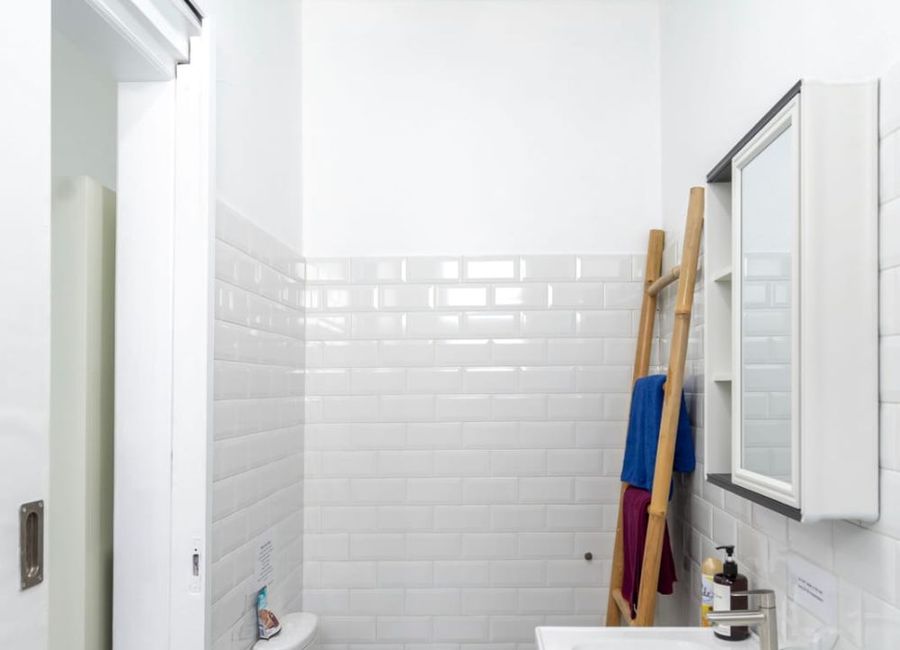 place photo 68