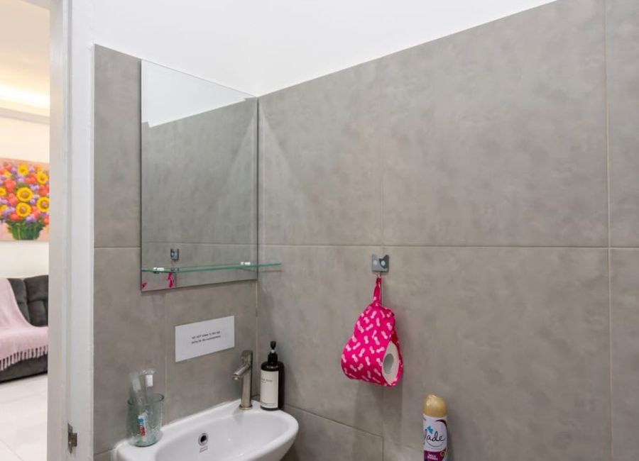 place photo 69