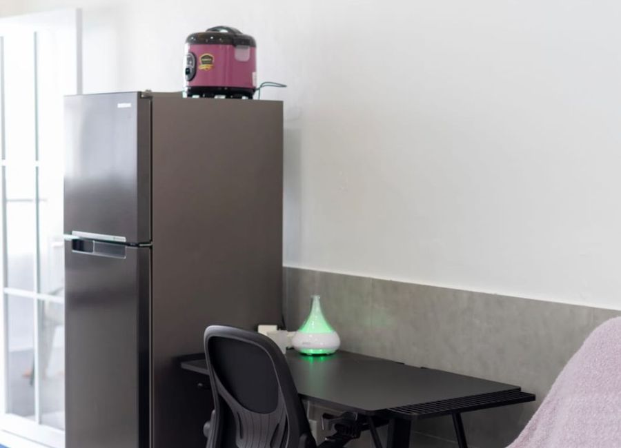 place photo 71