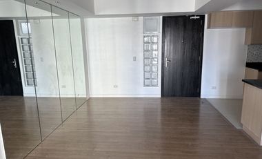 FOR SALE! 3 BEDROOM IN THE VERANDA ARCA SOUTH