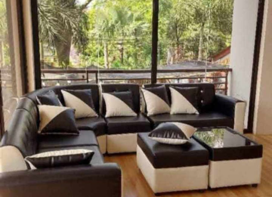 Pook Road, Hacienda 888, Lumil, Pooc II, Silang, Cavite image 2