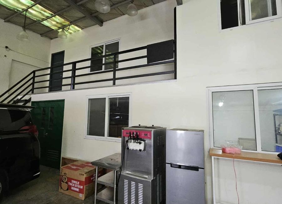 Mercedes Avenue, Cainta, Rizal image 3