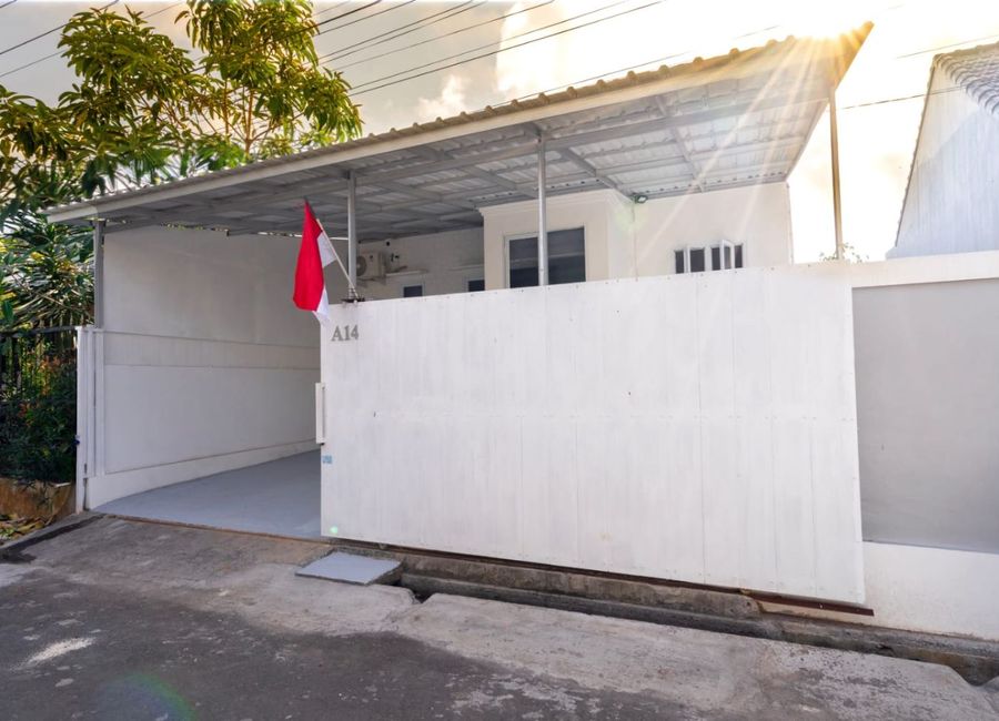 place photo 15