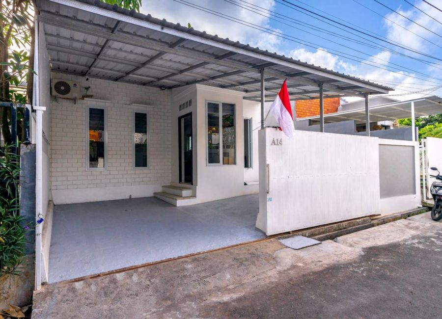 place photo 22