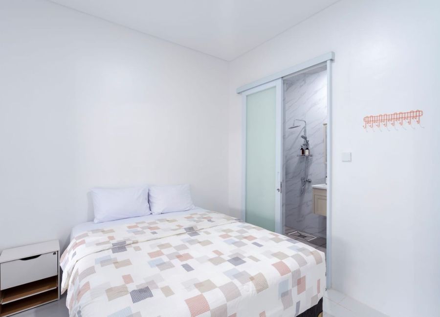 place photo 26