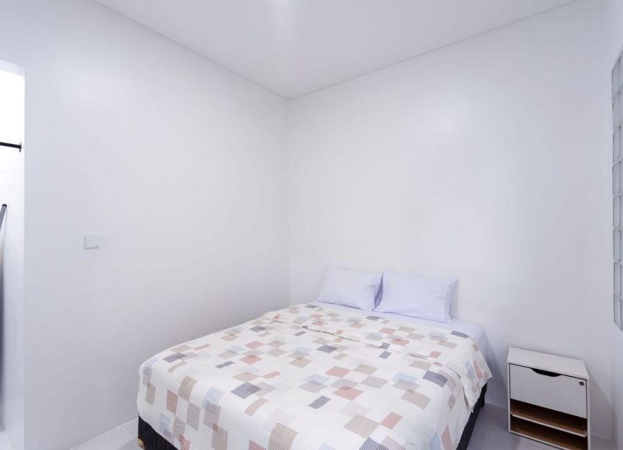 place photo 38