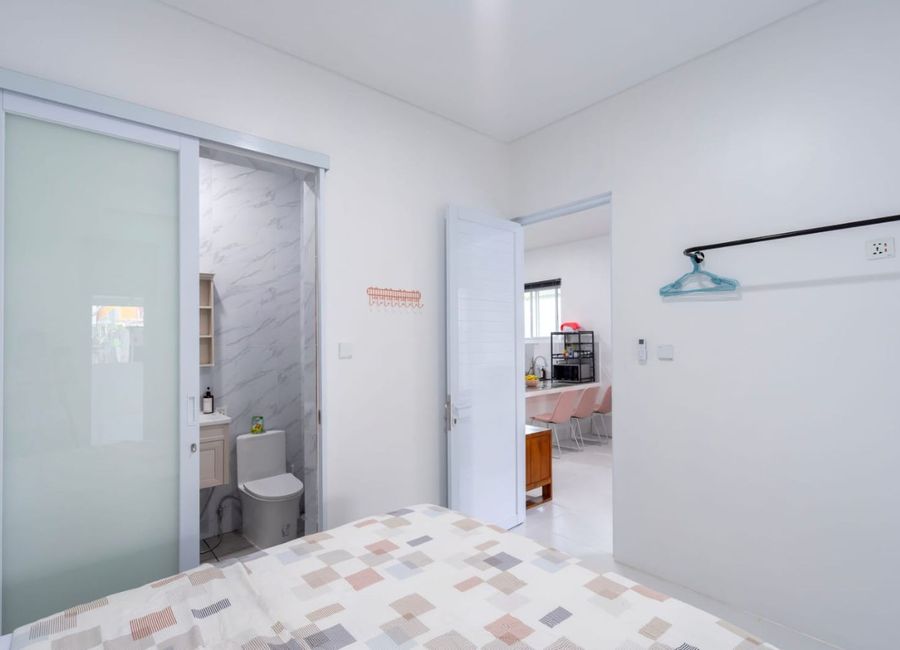 place photo 40