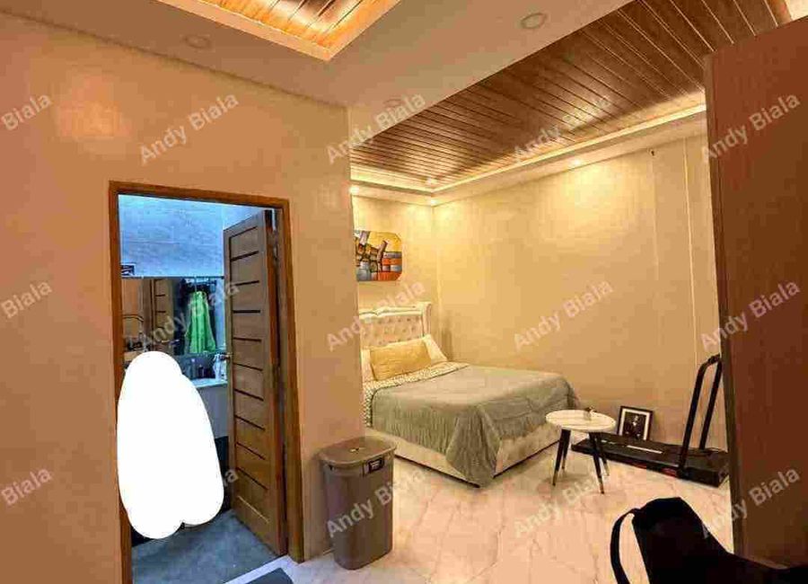 place photo 12