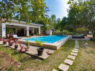 For Sale! Agricultural Lot in San Cristobal at San Pablo, Laguna
