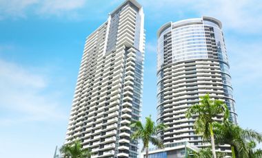 ARYA RESIDENCES 2 BEDROOM CONDO FOR SALE
