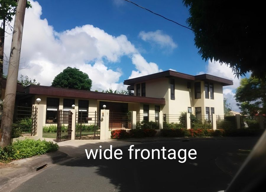Mint Street, Tagaytay Heights, Kaybagal South, Tagaytay, Cavite image 2