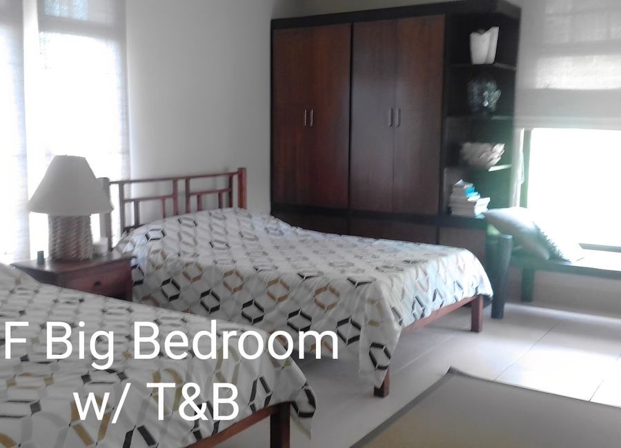 Mint Street, Tagaytay Heights, Kaybagal South, Tagaytay, Cavite image 3