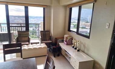 FOR SALE! 3 BEDROOM IN ROYAL PALM RESIDENCES, ACACIA ESTATES