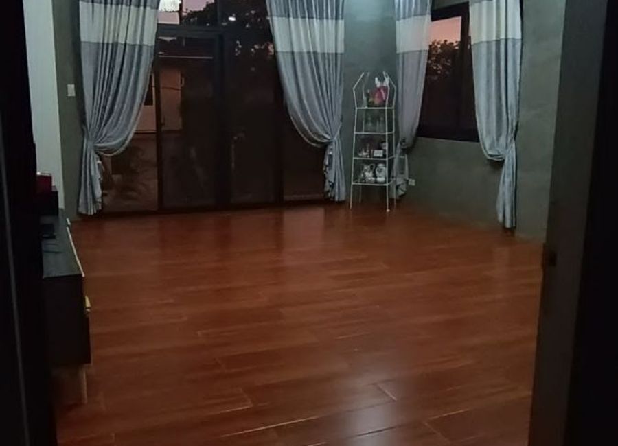 Mint Street, Tagaytay Heights, Kaybagal South, Tagaytay, Cavite image 3