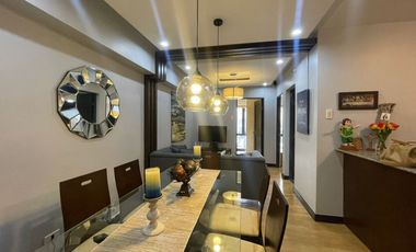 FOR SALE! 2 BEDROOM IN ROYAL PALM RESIDENCES