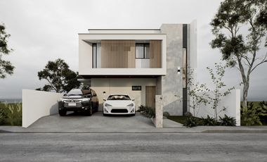 ALL IN PRICE! Modern Single House and lot for sale in Talisay City Cebu