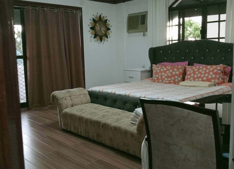 Mint Street, Tagaytay Heights, Kaybagal South, Tagaytay, Cavite image 2