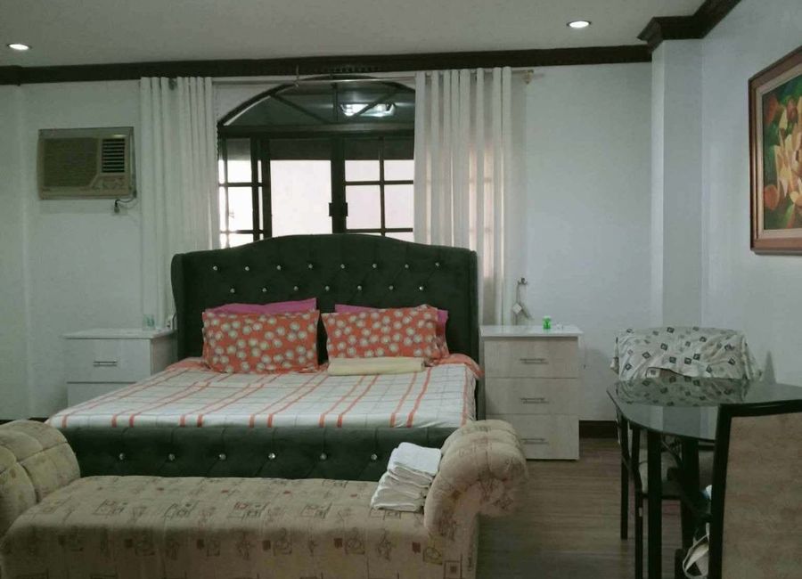 Mint Street, Tagaytay Heights, Kaybagal South, Tagaytay, Cavite image 3