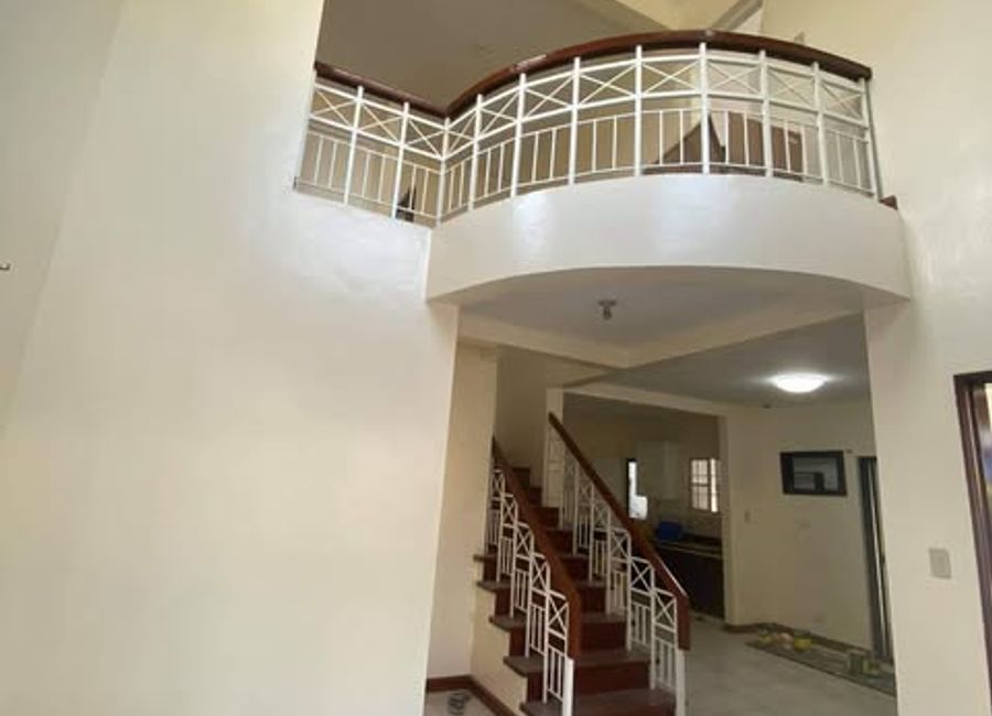 Palm Avenue, Foliage Hills, Cottonwood Heights, Antipolo, Rizal image 2