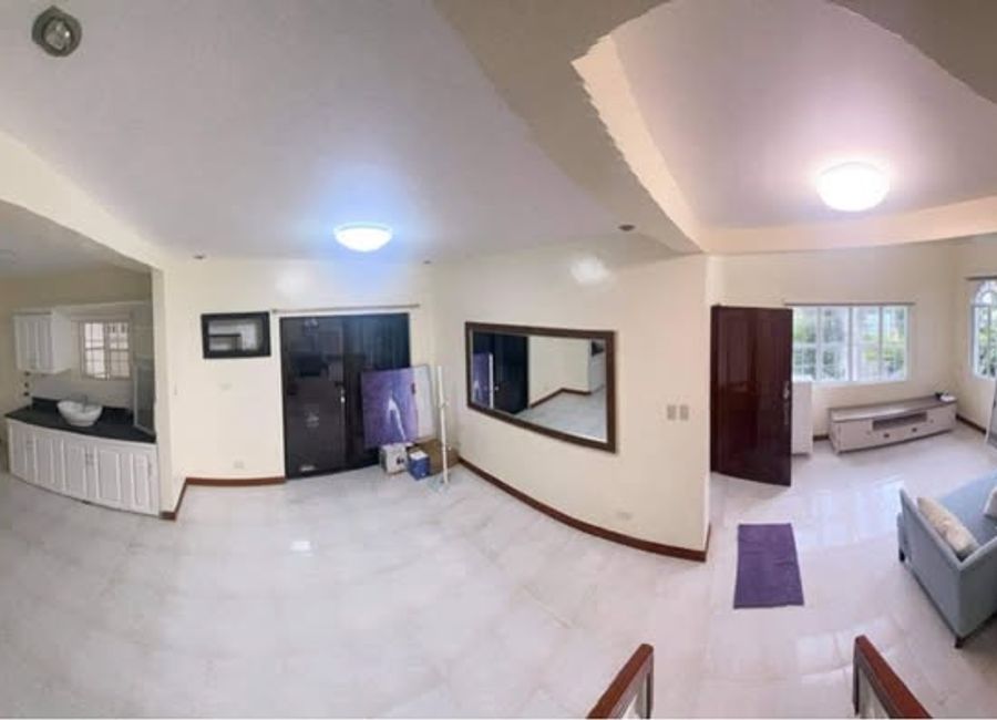 Palm Avenue, Foliage Hills, Cottonwood Heights, Antipolo, Rizal image 3
