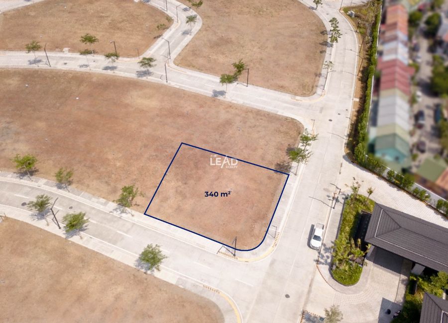 Maple Grove Boulevard, Maple Grove, General Trias, Cavite image 2