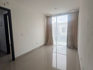Disewakan Murah !!! Rumah Milenial PIK 2 6x10 Kosongan Siap Huni. Jakarta Utara