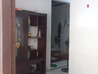Disewakan Rumah 2 Lantai di Kreo Selatan By Rumah Chinida (Rt)
