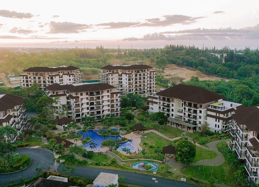 Isaac O. Tolentino Avenue, Purok 159, San Jose, Tolentino West, Tagaytay, Cavite