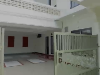 Dijual Rumah Pinggir Jalan Hadap Selatan Di Jalan Ciganjur Jakarta Selatan