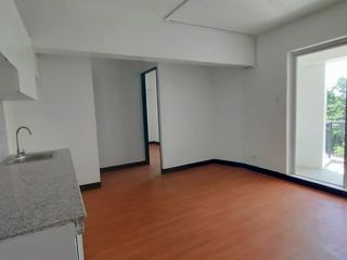 Own Your Mactan Condo for only ₱15,000/Month!  🚨 MOVE-IN READY + FREE APPLIANCES! 🚨