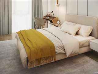 Upscale Condo in Makati City | For Sale