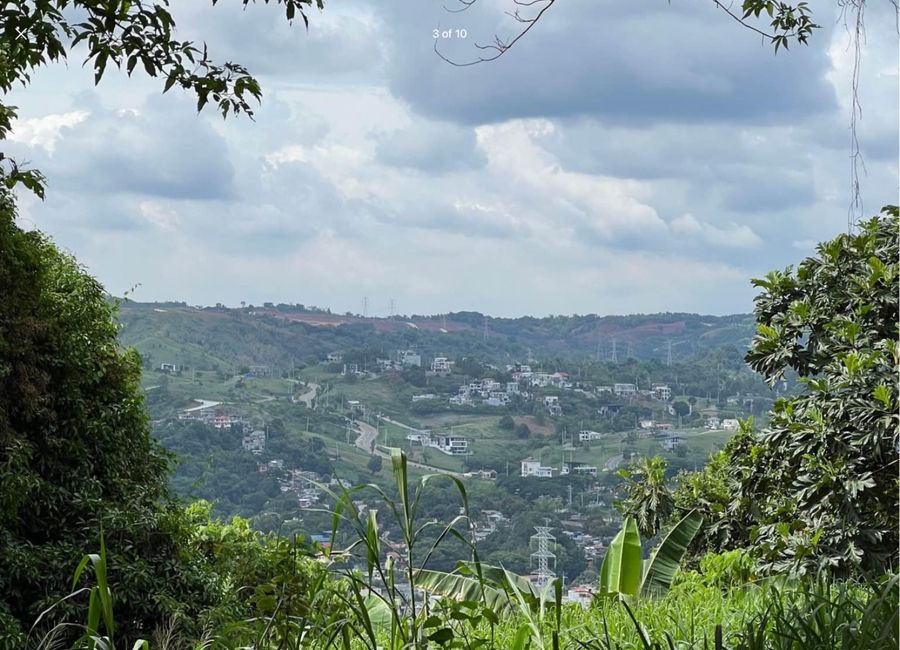 Richdale Subdivision, Santa Cruz, Antipolo, Rizal image 3